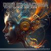 Equilibrium - Datamode