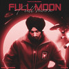 Full Moon - Robin Dhanoa&Kru172