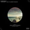 Your Body (Remix) - Alain Delay