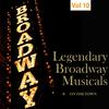 On the Town: Some Other Time - Betty Comden&Cris Alexander&Nancy Walker&Adolph Green