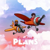 Plans - Easy freak