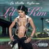 Can't Fuck With Queen Bee (feat. Governor & Shelene Thomas With Full Force) (Explicit) - Lil' Kim&Full Force&Governor&Shelene Thomas
