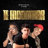 Te Encontrar - Wf mc&Mc Acl&Dj Alba
