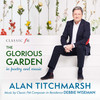 Holly - Alan Titchmarsh