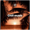 Call Me - Deep House Lounge