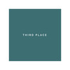 Third Place - Mx Blouse