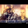 Una Sola Llamada - Landa Freak&Yelsid