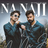 Na Na Ji (feat. Ron Likhari) - Aman Jangra&Ron Likhari