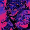 ROLLING DOWN (Explicit) - BlxckTal0n&SHADXWGARD3N