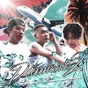 Diamonds2 - 베이니플&YLN Foreign&LEEYOUNGWOONG