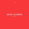 Angel Numbers (Amapiano Remix) - Yang Souljja