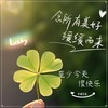 至少今天很快乐 (俄语版) - 辛禄乐队
