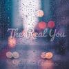 I SEE THE REAL YOU (Reissue) - Shayden Adams