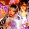 Selfish - Effie&JAY2THEKIM&Dayrick
