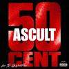 Ascult 50 Cent (feat. Upnext Paco) - Laur Tys&Upnext Paco