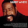 You're The First, The Last, My Everything - Barry White