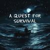 A Quest for Survival - GEWOONRAVES&DNNS&Zentryc