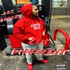 Cut Different (Explicit) - Lex Breezy