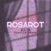 Rosarot - H1&Carolin Féron&TeeageBeatz