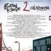 Turn Me Up (feat. Dolla Bill, Cali Grown & Jay Regel) (Explicit) - A1Yayo&Dolla Bill&Cali Grown&JAY REGEL