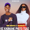 Ke Khumane Photo Tsao - Shandesh&King Monada