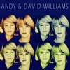 Why Don't They Understand - Andy&David Williams