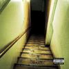 Get Lost (feat. mitsu & noahillest) (Explicit) - Young Shushu&Tha Oracle&MITSU&noahillest