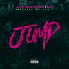 Jump (feat. RedPaint & Gully) (Explicit) - Jerome Finesse&RedPaint&Gully