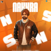 Nakhra - Sepadposh Sandhu&Starboy X