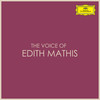 4. Jemand - Edith Mathis&Christoph Eschenbach