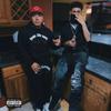 El Dinero (feat. Baby Ace) (Explicit) - CHXINO&Baby Ace