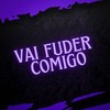 Vai Fuder Comigo (Explicit) - Dj Hb Smith&CACAU CHUU&MC Menor Da VZ
