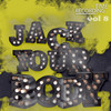 Algorithm (Original Mix) - Facundo Baigorria