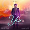 You (Redefining Love) - Parmeet Singh&Sachin Ahuja