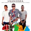 UNANIONEA (feat. Barakah The Prince & Nelly Chriss) - Abby Shawn&Barakah The Prince&Nelly Chriss