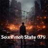 Ennea (Original Mix) - D.J.G.&M.I.K!&Iain Mitchell