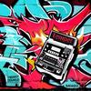 Temper (feat. KennySounds) (Explicit) - Backsy&KennySounds