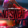 No Sweat - Amerikas Addiction