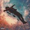Wake Me Up (Explicit) - Kai Breedlove
