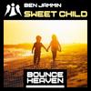 Sweet Child (Andy Whitby edit) - DJ Ben Jammin