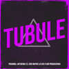 Tubule - Paramba&Antidema 23&CRIS WAYNE&Elvis Flow Produciendo