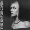 The Unforgiven (Cover) - Violet Orlandi&Skar