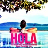 Hola (cover: Flo Rida|Maluma) - DjHo