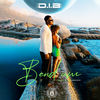 Bend Am (Explicit) - D.I.B