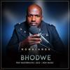 Nomalanga (feat. Masternjiva & Lelo & Boh Music) - Bhodwe&Innocent Sikosana&Masternjiva&Lelo&Boh Music