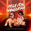 Pela con Manguera - Quimico Ultra Mega&Dilon Baby