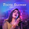 Toota Saawan - Amritha Suressh