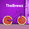 NaNaNa - TheBrewz&Big Fight&Bekah