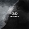 Respekt - Brockmaster B. 