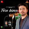 Tere Bina - 4 Musics&Vinod Thapanda